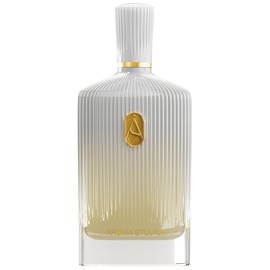 perfume Juicy Coconut