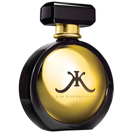 perfume Gold