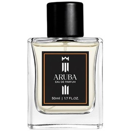 Aruba