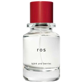 Ros