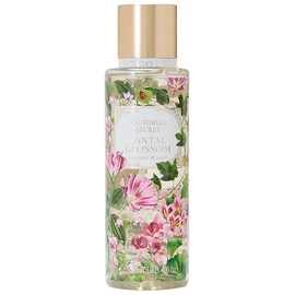 perfume Santal Blossom