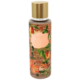 perfume Sunlit Nectar