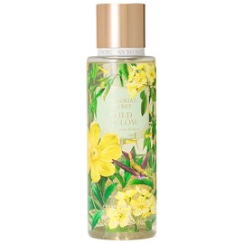 perfume Wild Willow