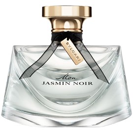 Mon Jasmin Noir
