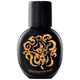 perfume Dhatarattha Raja
