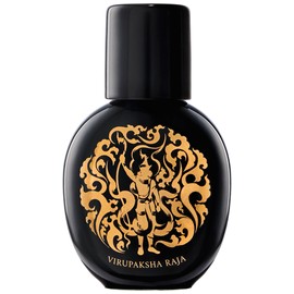 perfume Virupaksha Raja