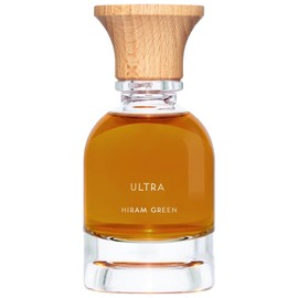 Ultra