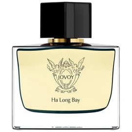 perfume Ha Long Bay