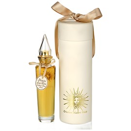 perfume Histoire d'un Reve
