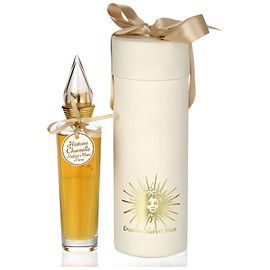 perfume Histoire Charnelle