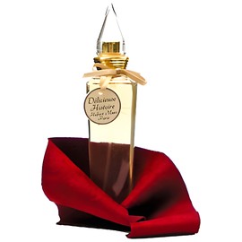 perfume Delicieuse Histoire