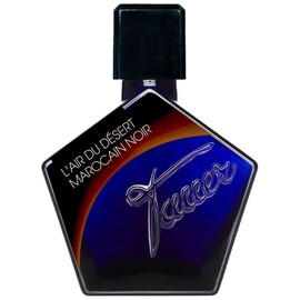 perfume L’Air du Désert Marocain Noir