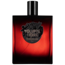 Volupté Noire