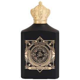 Glorious Oud Aswad