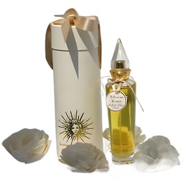 perfume Mille et Une Histoire