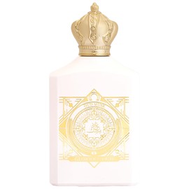perfume Glorious Oud Musk