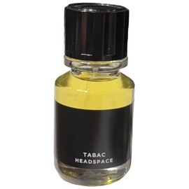 Tabac Headspace
