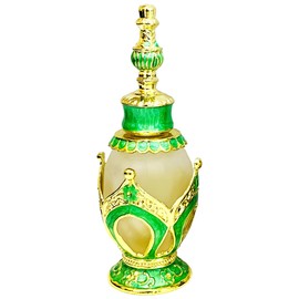 perfume Rabab