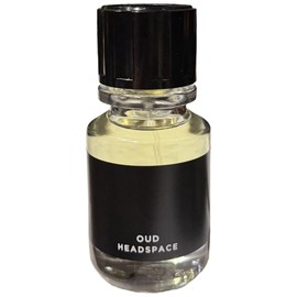 Oud Headspace