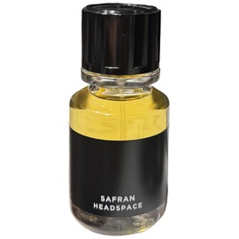 Safran Headspace