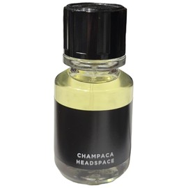 Champaca Headspace