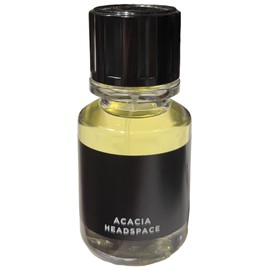 Acacia Headspace