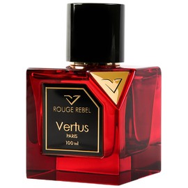 perfume Rouge Rebel