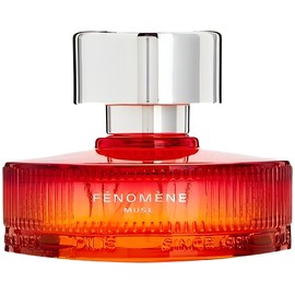 perfume Fènomène Muse