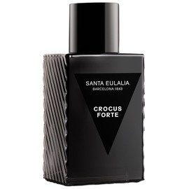 perfume Crocus Forte