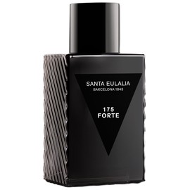 perfume 175 Forte