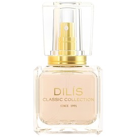 perfume Dilis Classic Collection № 46