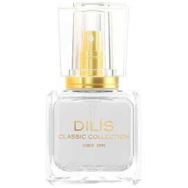 perfume Dilis Classic Collection № 47