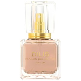 perfume Dilis Classic Collection № 48