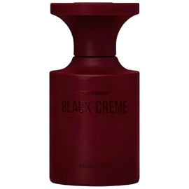 Black Creme