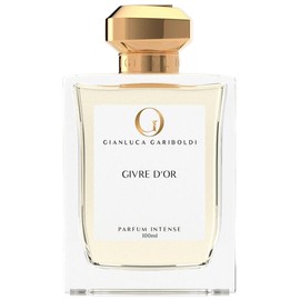 perfume Givre d'Or