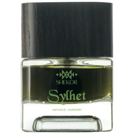 Sylhet