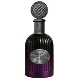 perfume Memento Audere Semper