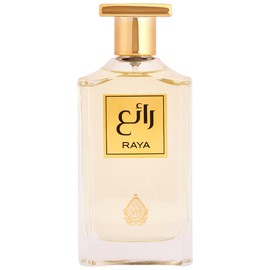 perfume Raya