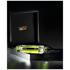 perfume Emerald