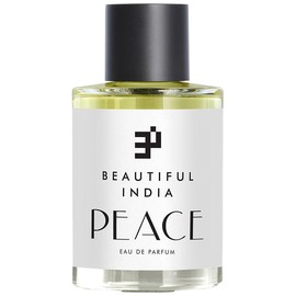 perfume PEACE