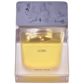 Lü Bu
