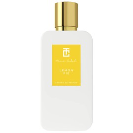 perfume Lemon Pie
