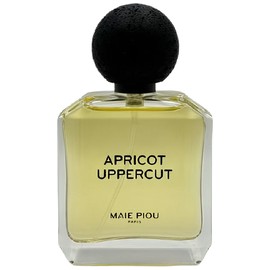 perfume Apricot Uppercut