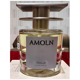 perfume Toille