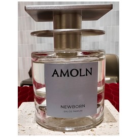 perfume Newborn