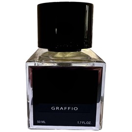 Graffio
