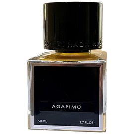 perfume Agapimu'