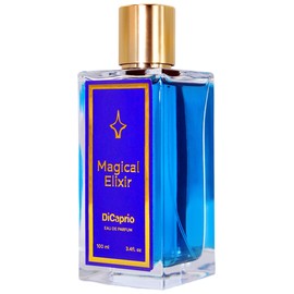 perfume Magical Elixir