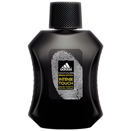 perfume Intense Touch