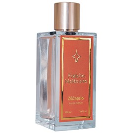perfume Fraîche Molécules